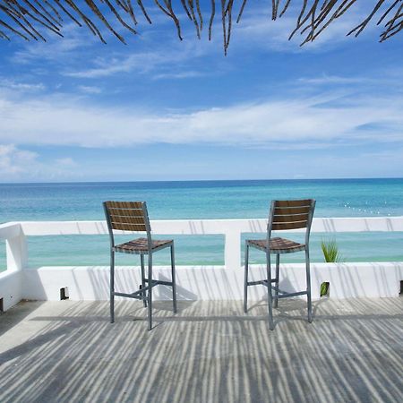 White Sands Negril Esterno foto