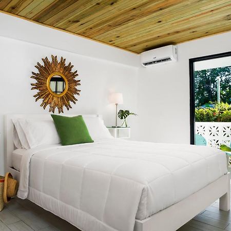 White Sands Negril Esterno foto