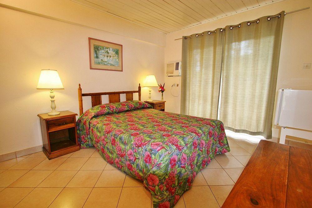 White Sands Negril Camera foto