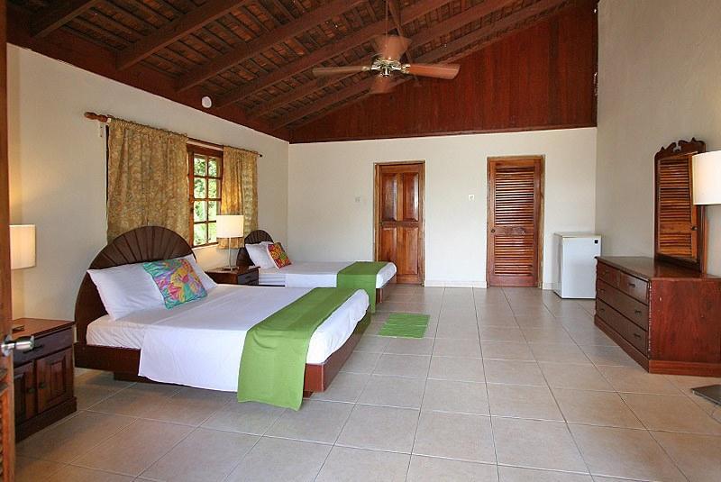 White Sands Negril Esterno foto