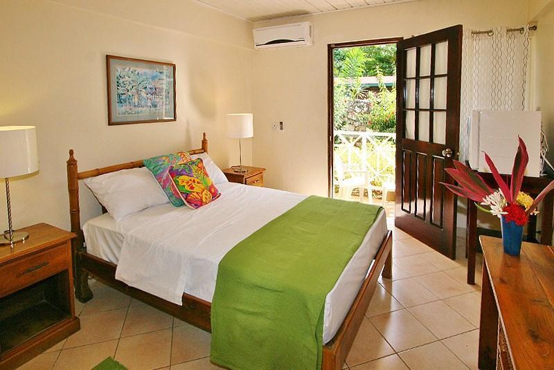 White Sands Negril Esterno foto