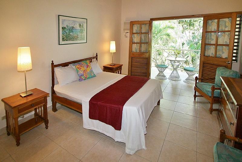 White Sands Negril Esterno foto
